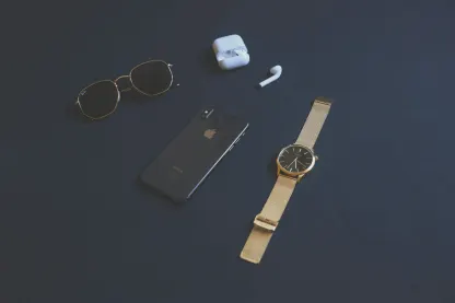 كازينو هاي رولر تطبيق الهاتف المحمول